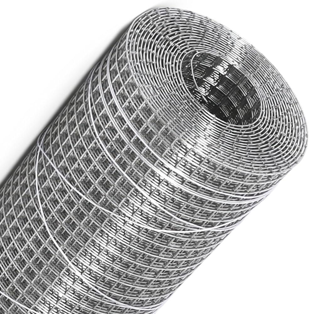 MESH